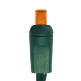 Orange / 50 Bulbs