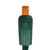 Dekra-Lite 5mm Reflective Orange LED Mini Light
