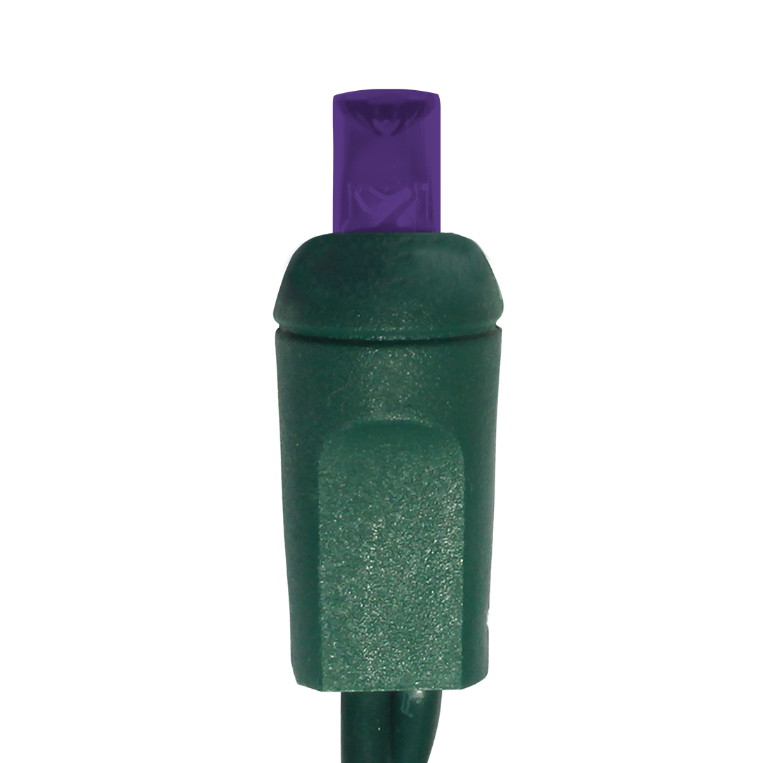 5mm Reflective LED Mini Lights DekraLite