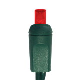 Red / 50 Bulbs