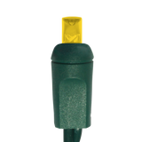 Yellow / 50 Bulbs