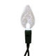 Cool White