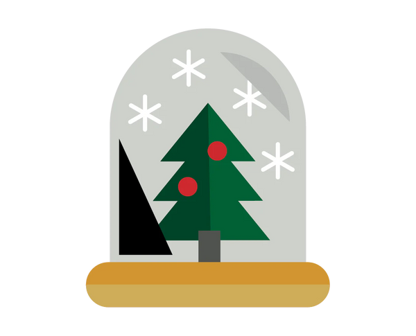 Turnkey Holidays