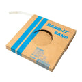 Band-It Banding Roll 100 foot Dekra-Lite