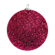 Cherry Pink