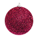 Cherry Pink