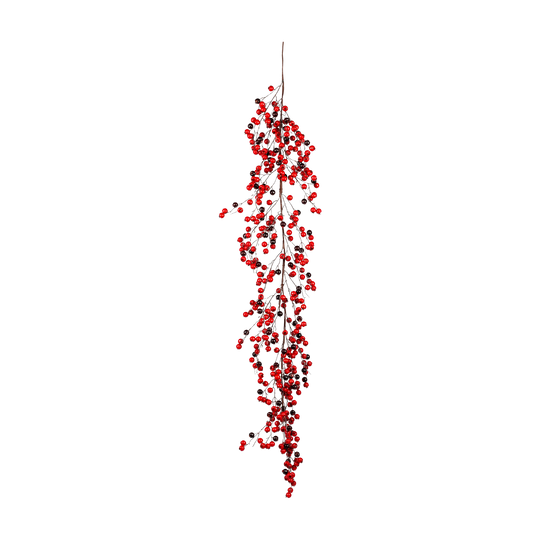 Berry Garland
