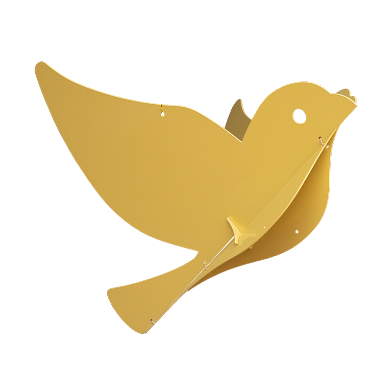 Birdwell