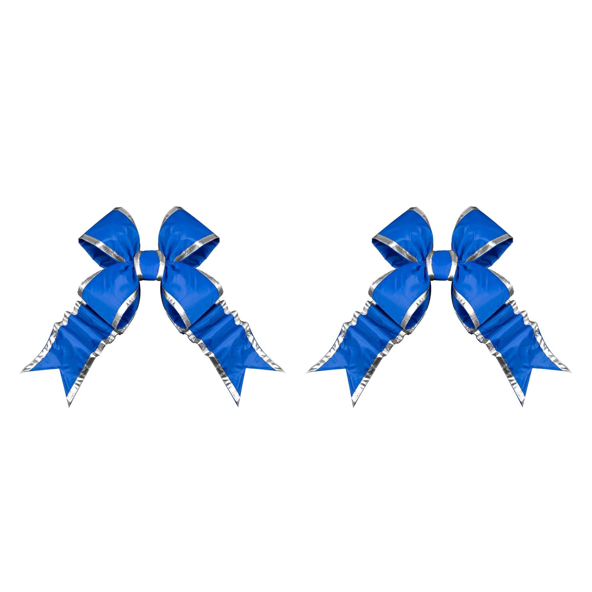 Robe Topshop Feature Bow Strappy A Line En Bleu Glace - Taille 8, Neuve Sans étiquettes, 100% Polyester Doublée