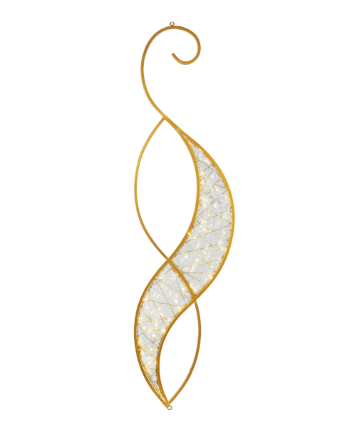 Brighton Arabesque Dekra-Lite