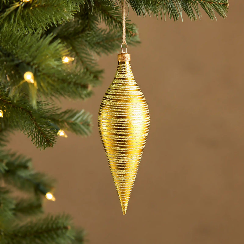 Brushed Candy Apple Finials