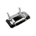 Band-It Buckles Dekra-Lite