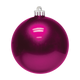 Cerise