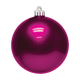 Cerise