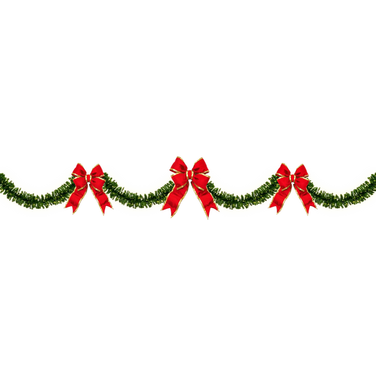 Classic Bow Skyline