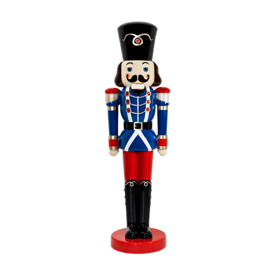 Classic Nutcracker