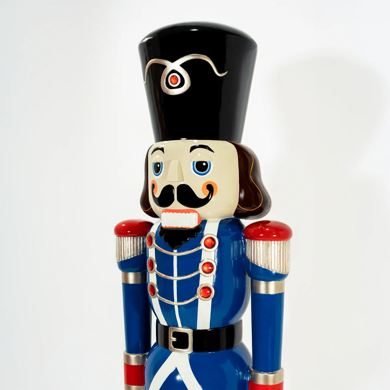 Classic Nutcracker