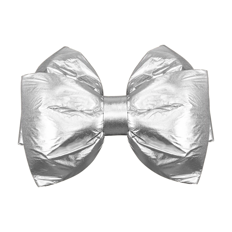 Couture Bows