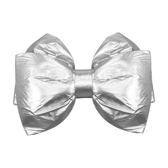 Couture Bows