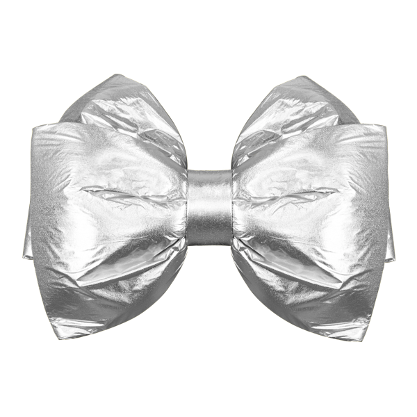 Couture Bows
