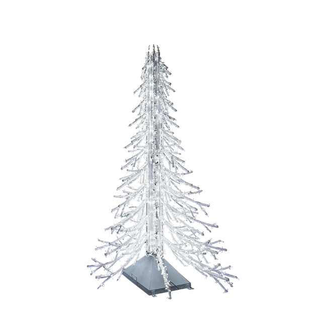 Crystal Branch Tree Collection Dekra-Lite