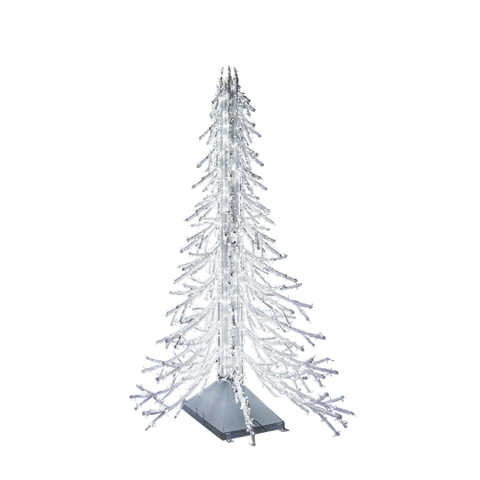 Crystal Branch Tree Collection