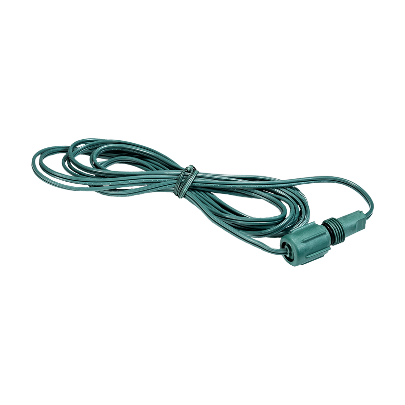 DL Pro Extender Cable