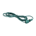Dekra-Lite DL Pro Extender Cable