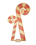 Denton Candy Canes Dekra-Lite