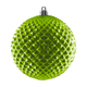 Apple Green