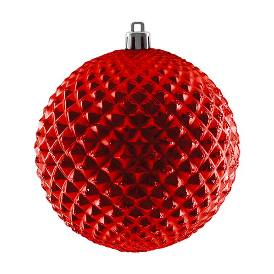 Durian Ball Ornaments