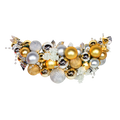 Dekra-Lite Elite Ornament Cluster