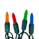 Multi-Color