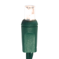 Dekra-Lite Firefly LED Mini Lights