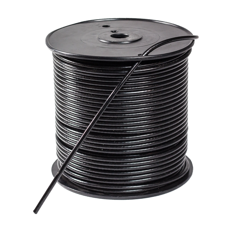 Galvanized Wire Rope
