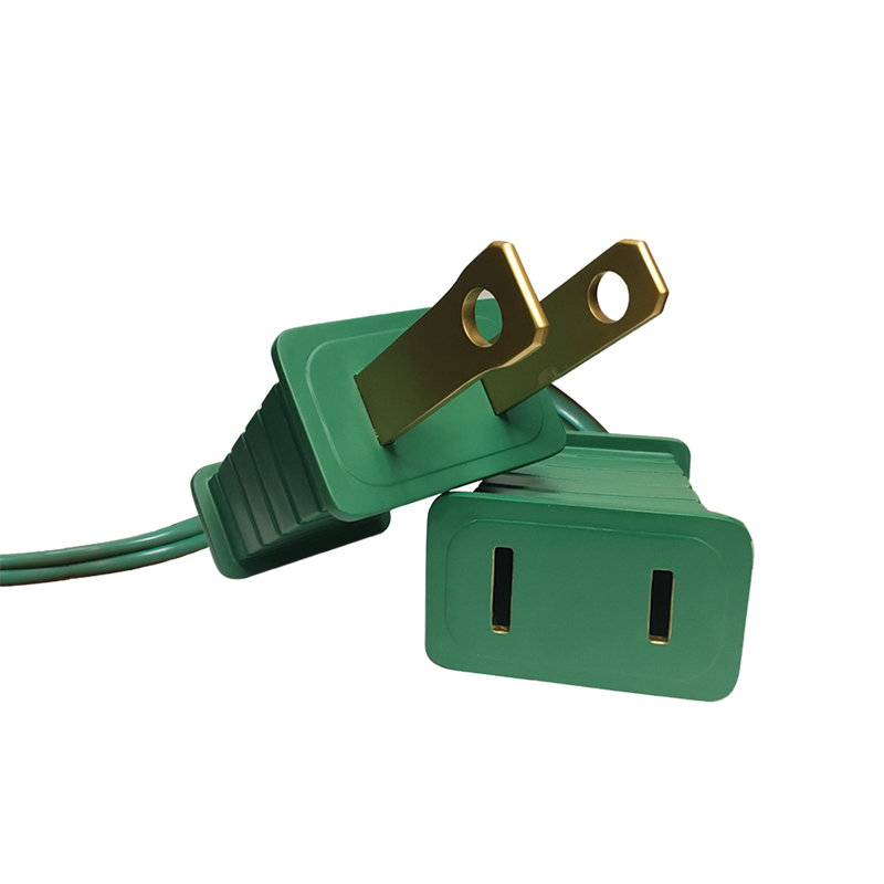 Giant Plug & Cord