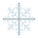 Cool White