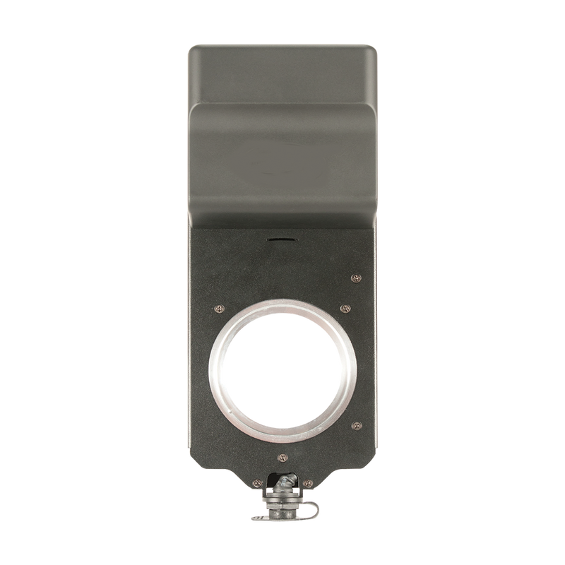 Gobo Rotator