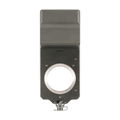 Dekra-Lite Gobo Rotator