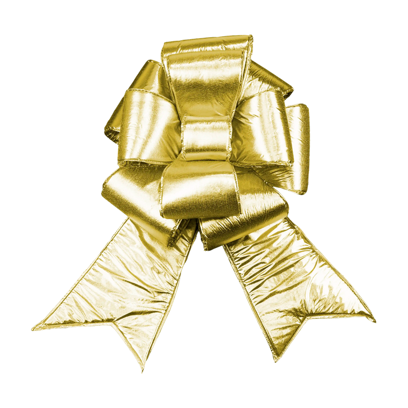 Multi-Loop Bows