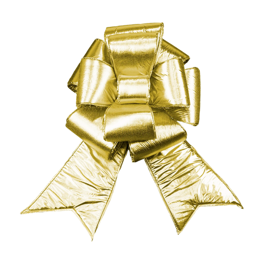 Multi-Loop Bows