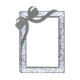 Cool White