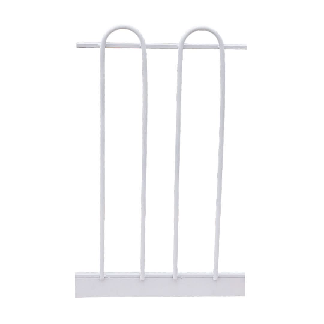 Holiday Fence Sections