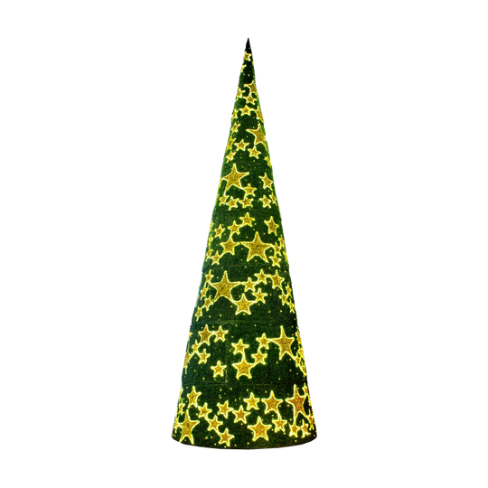 Hollywood Tree Collection