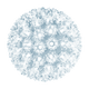 Cool White
