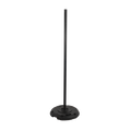 Dekra-Lite IPS Pole & Base