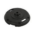 Base for Image Projection System (IPS) Dekra-Lite
