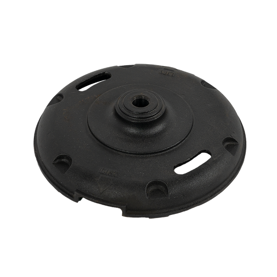 Base for Image Projection System (IPS)