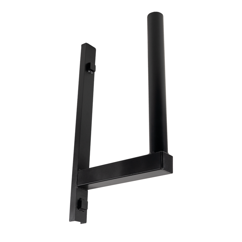 Wall Mount for Image Projection System (IPS)