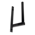 Wall Mount for Image Projection System (IPS) Dekra-Lite